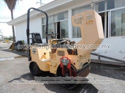 doblerodillo -FURD-FYL860-serie1862-4